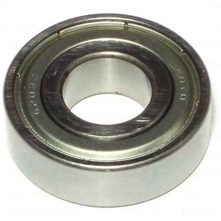 Precision Ball Bearings PBB-2916