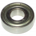 Precision Ball Bearings PBB-2916