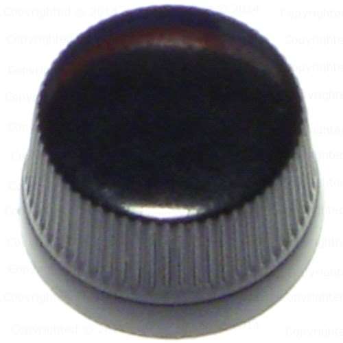 11/16" X 1/4" Appliance Knob