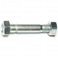 Shear Pins for Snowblowers SPB-2966