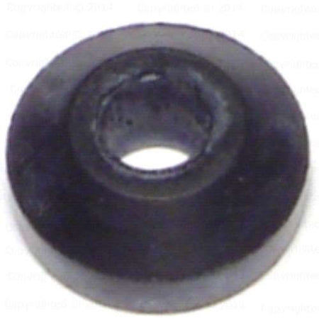 Beveled Faucet Washers