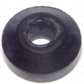 Beveled Faucet Washers