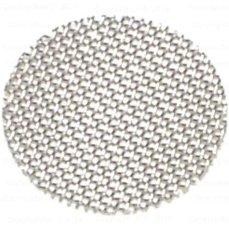 Straining Screen Stainless Steel Strainer Screens at Wholesale Prices – ThePaintStore.com