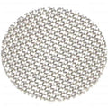 Stainless Steel Strainer Screen