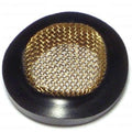 Hose Washer Screens - 30 Mesh