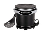 Presto Fry Daddy Electric Deep Fryer 05420