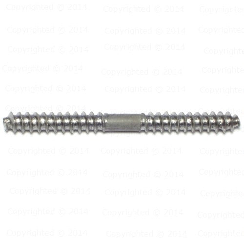 Dowel Screws DSA-3094