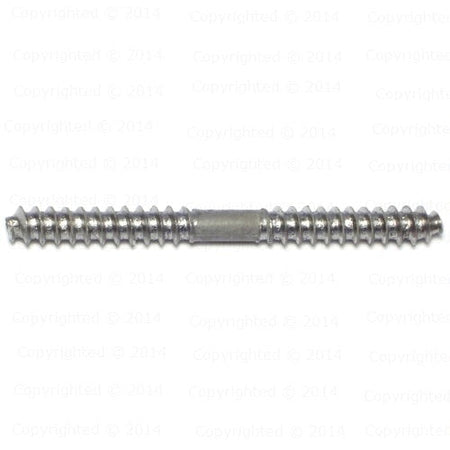 Dowel Screws DSA-3094