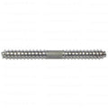 Dowel Screws DSA-3094