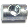 Cross Dowel Joint Connectors JCA-3118