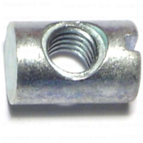 Zinc Alloy Joint Connector