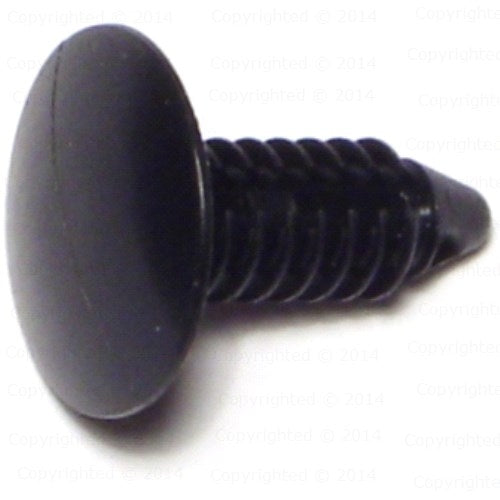 Auto Panel Fasteners - Universal Retainers APF-3168