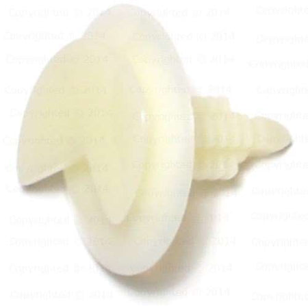 GM Door Trim Panel Retainer