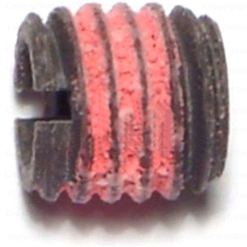 Metal Thread Insert