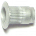 Aluminum Blind Nut Inserts