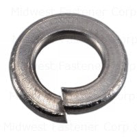 Buy Metric Stainless Steel Split Lock Washers at Wholesale ...