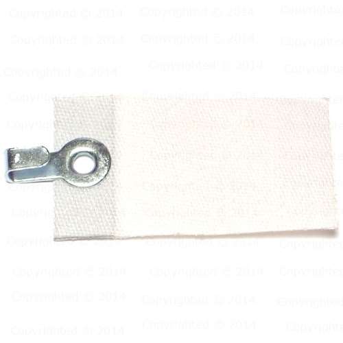 Hook Adhesive Cloth Hangers