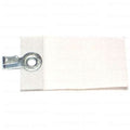 Hook Adhesive Cloth Hangers