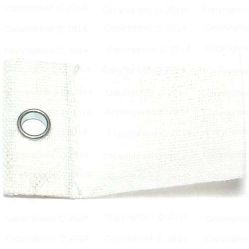 Eyelet Adhesive Cloth Hangers