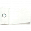 Eyelet Adhesive Cloth Hangers