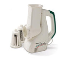 Presto Salad Shooter 02910