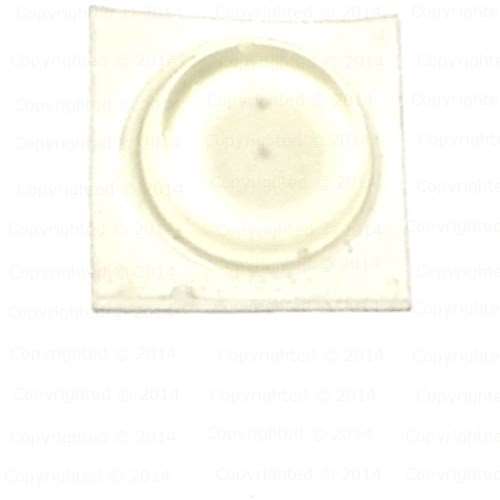 Self-Adhesive Protective Disk