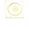 Self-Adhesive Protective Disk