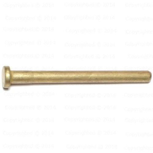 Door Hinge Pins HNP-3242