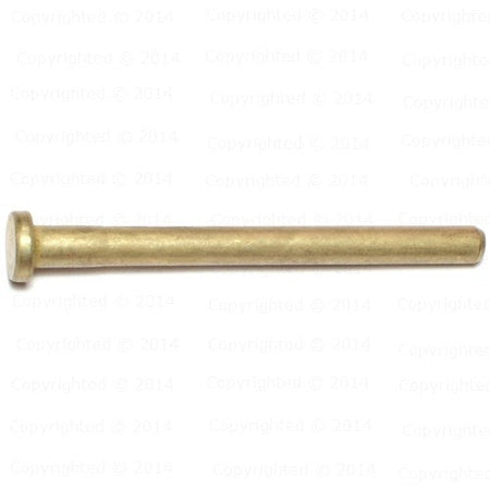 Door Hinge Pins HNP-3242