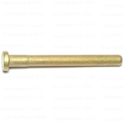 National Hinge Pin