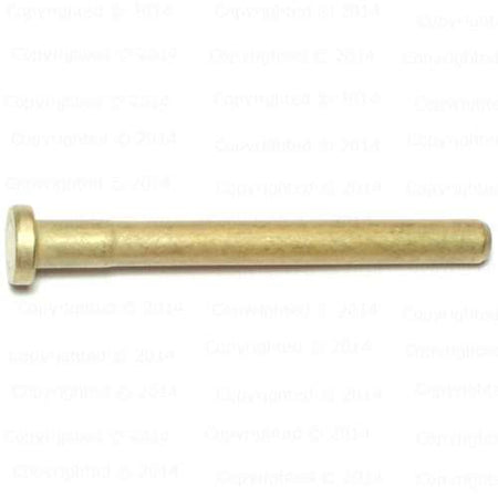 National Hinge Pin