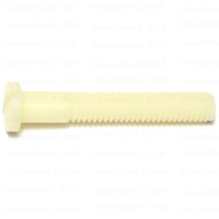 Binder Toilet Seat Bolt - 3/8"