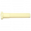 Binder Toilet Seat Bolt - 3/8