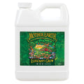 Mother Earth LiquiCraft Grow All Plant 4-3-3 Plant Fertilizer Quart HGC733932