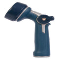 Gilmour 7 Pattern Multi-Pattern Metal Watering Nozzle 813762