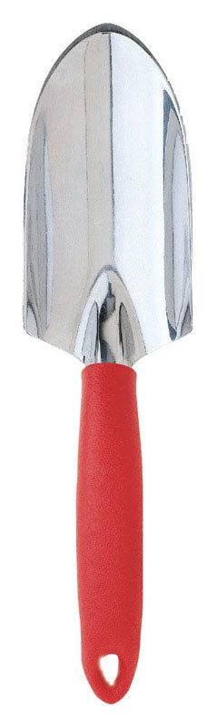 Corona Clipper CT 3010I 12" Aluminum Hand Trowel