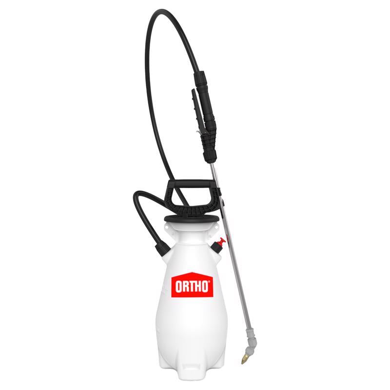 Ortho 2 Gal Wand Tank Sprayer 190629 – ThePaintStore.com