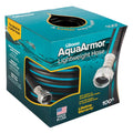 Gilmour AquaArmor Lightweight Garden Hose-1
