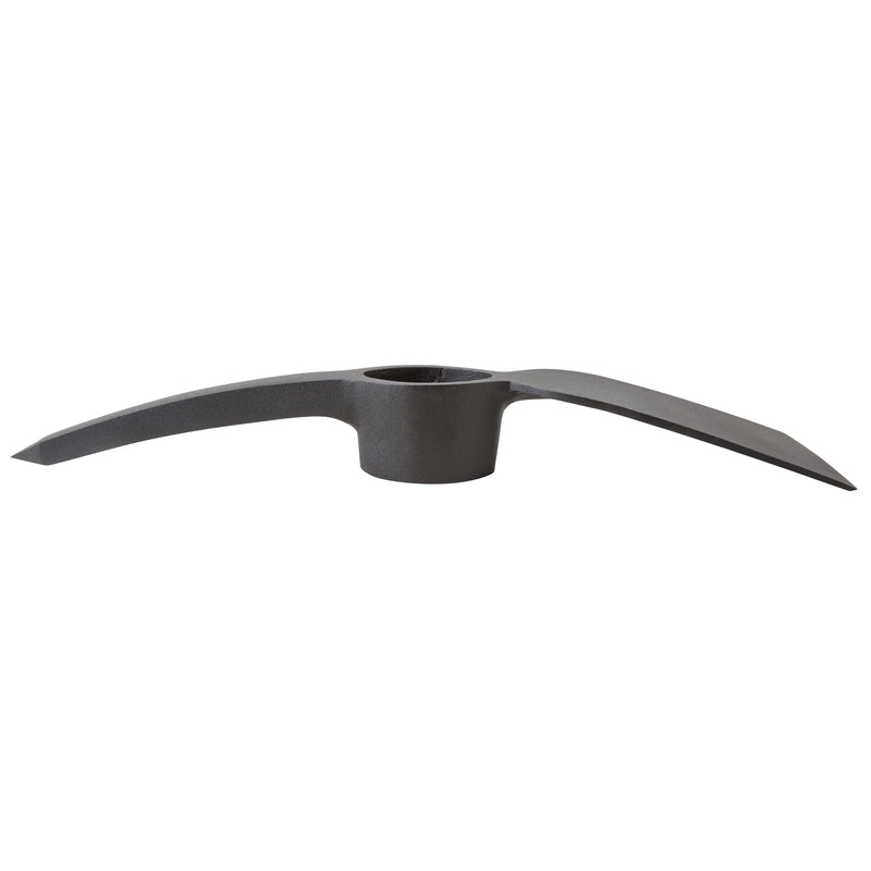 Collins 19.5 in. 5 lb Mattock Head TP-5-C/32485