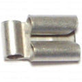 Flag Terminals - 16-14 Gauge