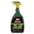 Ortho WeedClear Weed Killer RTU Liquid 24 Oz 0205710
