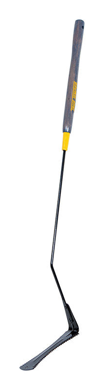 Ames True Temper 2942600 Wood Handled Grass Whip