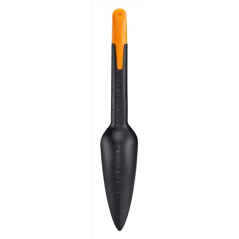 Fiskars 13 in. Hand Seed Sower 340110-1001