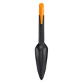 Fiskars 13 in. Hand Seed Sower 340110-1001