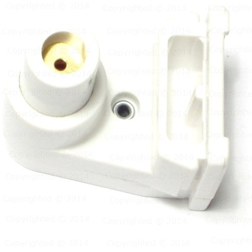 Fluorescent Tube Sockets FTS-3284