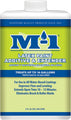 Sunnyside M-1 Latex Paint Additive & Extender