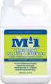 Sunnyside M-1 Latex Paint Additive & Extender