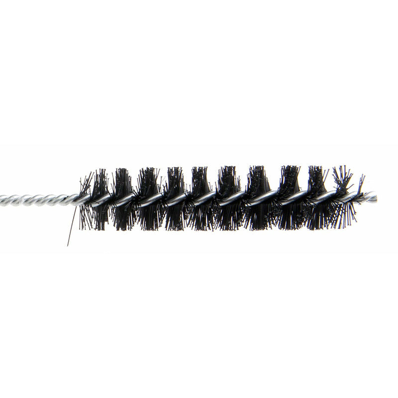 Forney 70469 Tube Brush, 3/4" Nylon-2