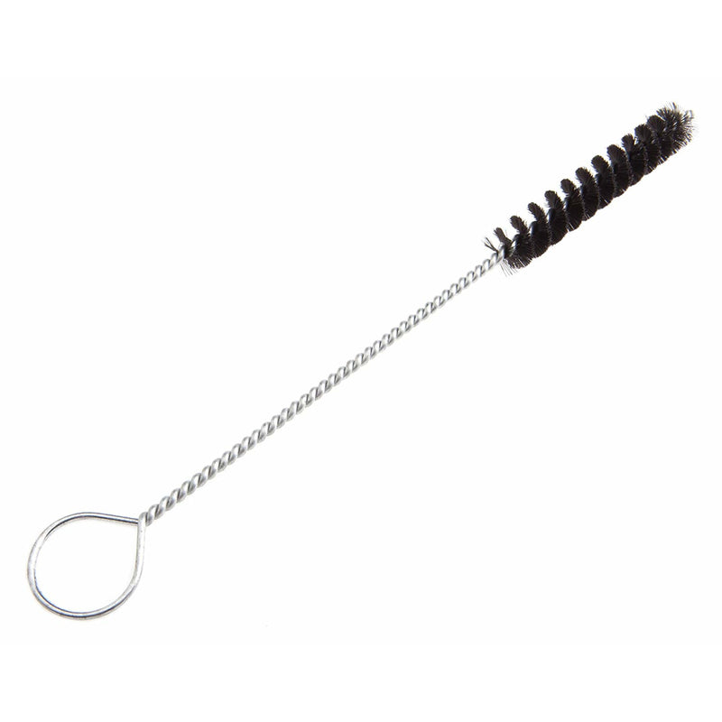 Forney 70485 Tube Brush, 1/2" Nylon-2