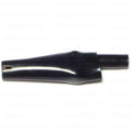 Insulated Alligator Clips